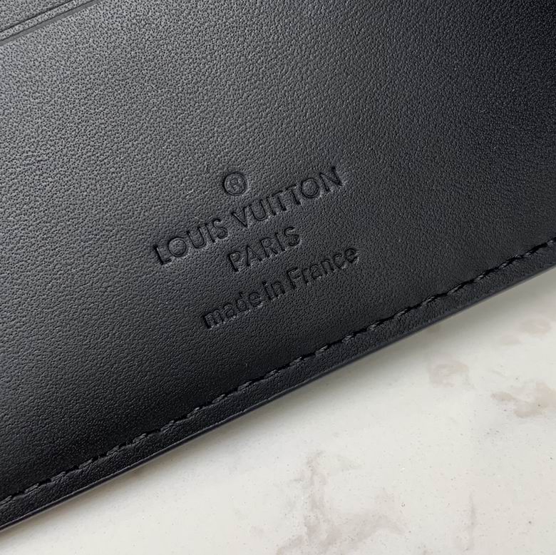 Multiple M62901 11.5x9x1.5 bl (6)