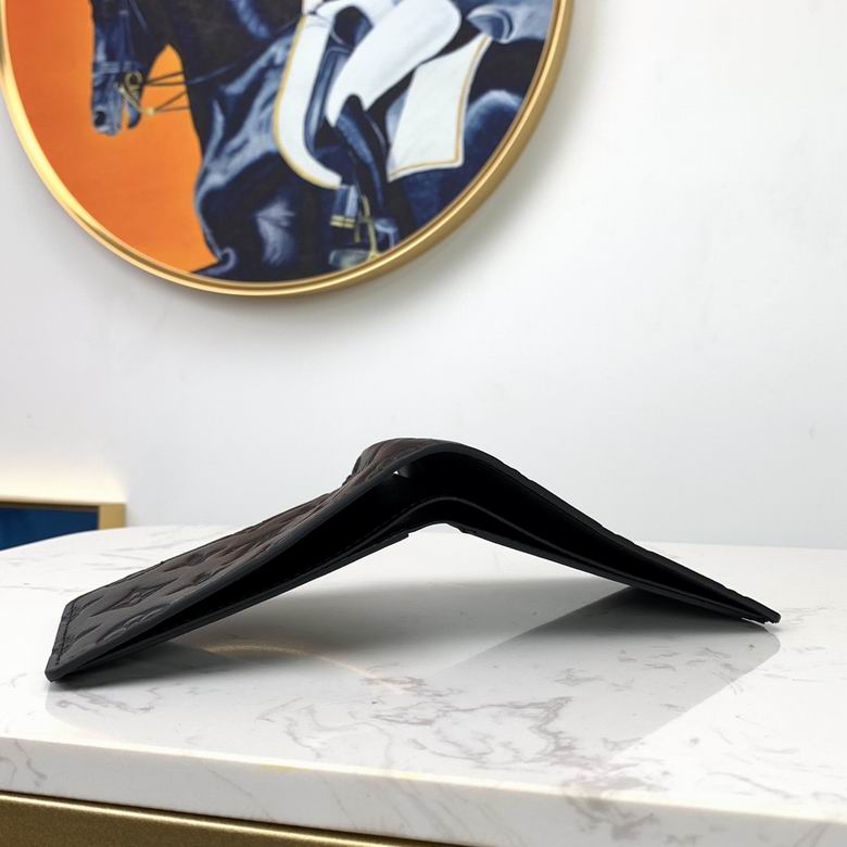 Multiple M62901 11.5x9x1.5 bl (9)