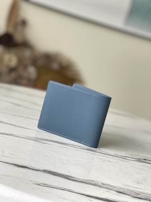 Multiple M81026 11.5x9x1.5 cm gf (11)