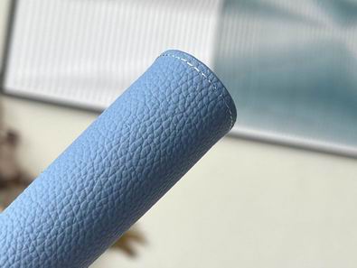 Multiple M81026 11.5x9x1.5 cm gf (12)