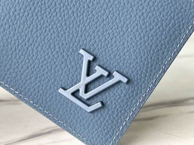 Multiple M81026 11.5x9x1.5 cm gf (13)