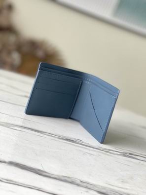 Multiple M81026 11.5x9x1.5 cm gf (14)