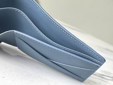 Multiple M81026 11.5x9x1.5 cm gf (15)