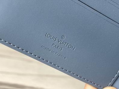 Multiple M81026 11.5x9x1.5 cm gf (16)