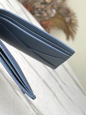 Multiple M81026 11.5x9x1.5 cm gf (17)