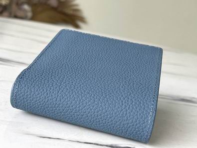 Multiple M81026 11.5x9x1.5 cm gf (18)