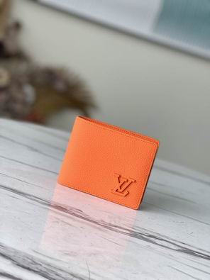 Multiple M81026 11.5x9x1.5 cm gf (19)