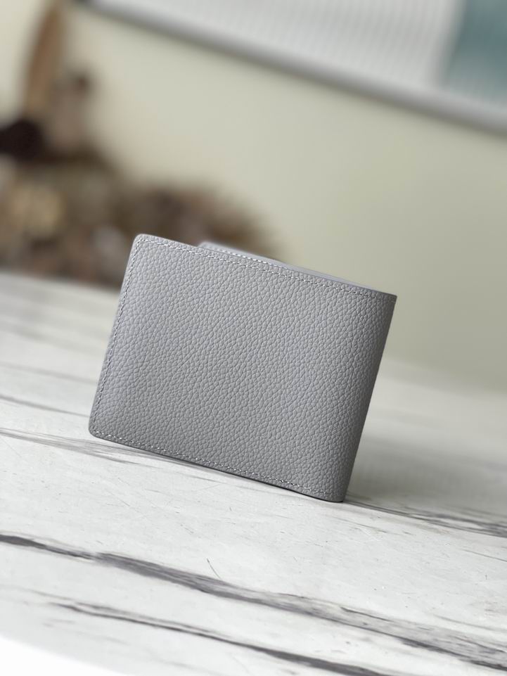 Multiple M81026 11.5x9x1.5 cm gf (2)