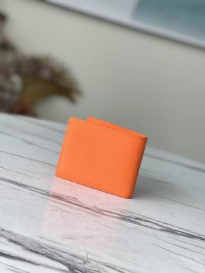 Multiple M81026 11.5x9x1.5 cm gf (20)