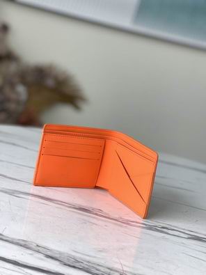 Multiple M81026 11.5x9x1.5 cm gf (21)