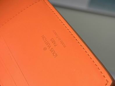 Multiple M81026 11.5x9x1.5 cm gf (22)