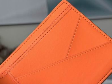 Multiple M81026 11.5x9x1.5 cm gf (23)