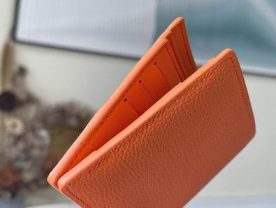 Multiple M81026 11.5x9x1.5 cm gf (24)