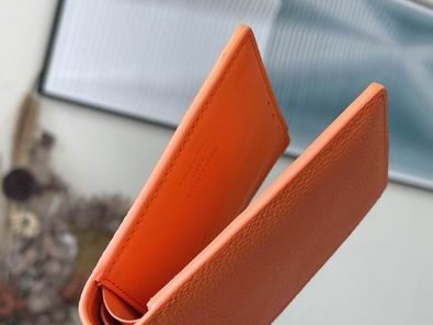 Multiple M81026 11.5x9x1.5 cm gf (25)