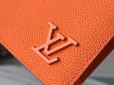 Multiple M81026 11.5x9x1.5 cm gf (26)