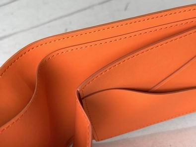 Multiple M81026 11.5x9x1.5 cm gf (27)