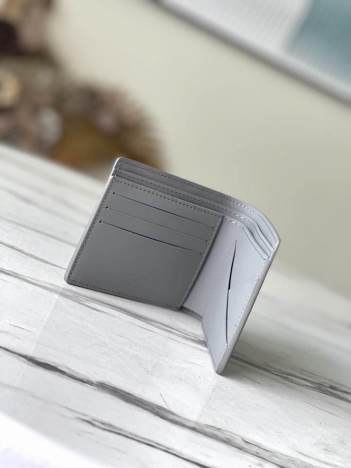 Multiple M81026 11.5x9x1.5 cm gf (4)