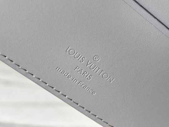 Multiple M81026 11.5x9x1.5 cm gf (5)