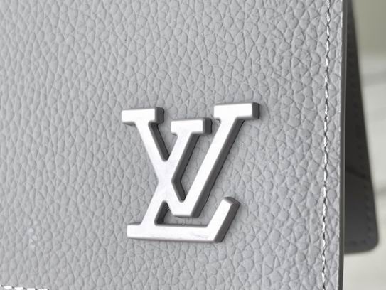 Multiple M81026 11.5x9x1.5 cm gf (6)