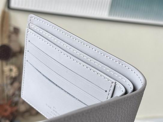 Multiple M81026 11.5x9x1.5 cm gf (7)