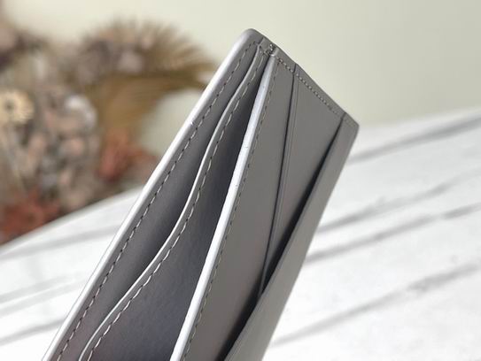 Multiple M81026 11.5x9x1.5 cm gf (8)