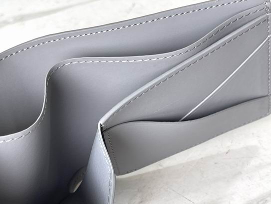 Multiple M81026 11.5x9x1.5 cm gf (9)