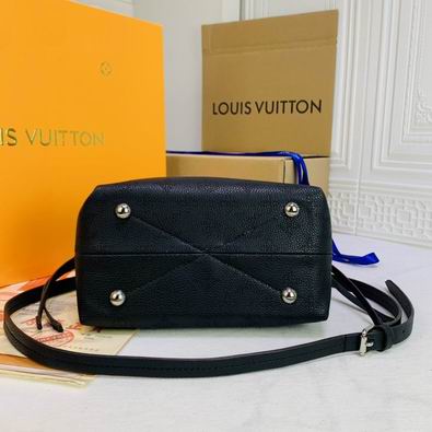 Muria M55888 25X25X20 cm cs (21)