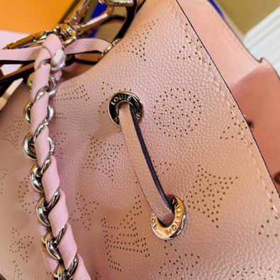 Muria M55888 25X25X20 cm cs (22)