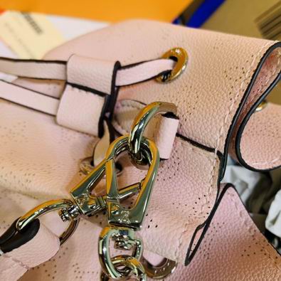 Muria M55888 25X25X20 cm cs (24)