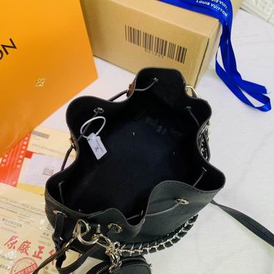 Muria M55888 25X25X20 cm cs (25)