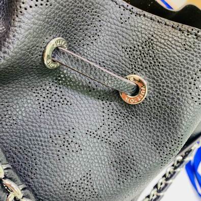 Muria M55888 25X25X20 cm cs (26)