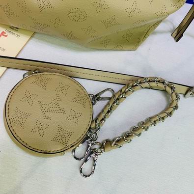 Muria M55888 25X25X20 cm cs (9)