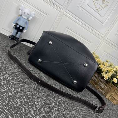 Muria Tote M59554 25x25x20cm cs (4)