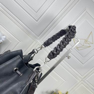 Muria Tote M59554 25x25x20cm cs (8)