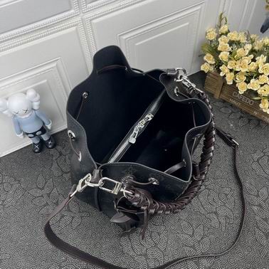 Muria Tote M59554 25x25x20cm cs (9)