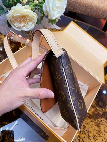 Musette Tango M51257 25x18x2.5cm gf (4)