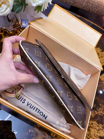 Musette Tango M51257 25x18x2.5cm gf (5)