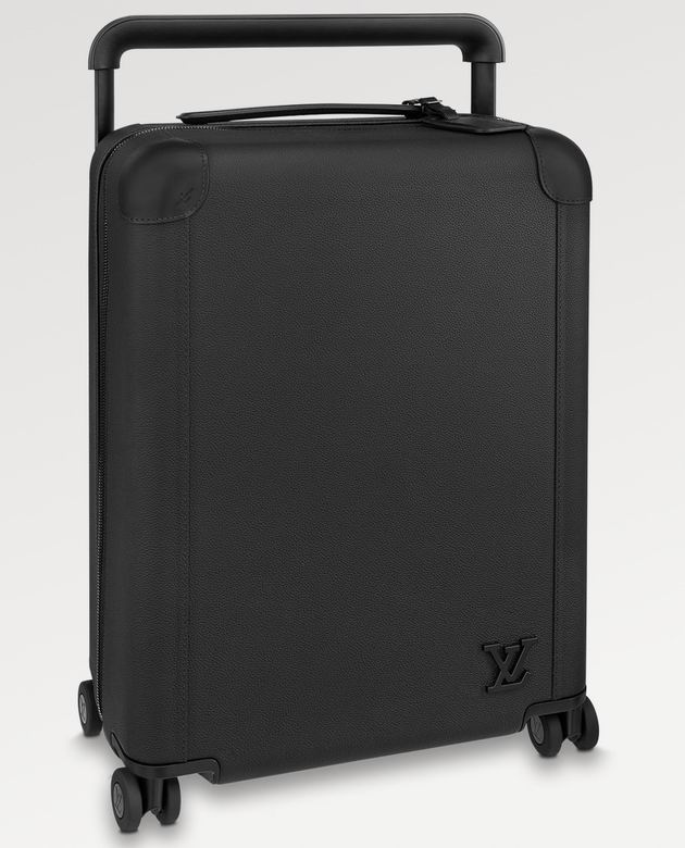 N10240 38X55X21cm YG (1)