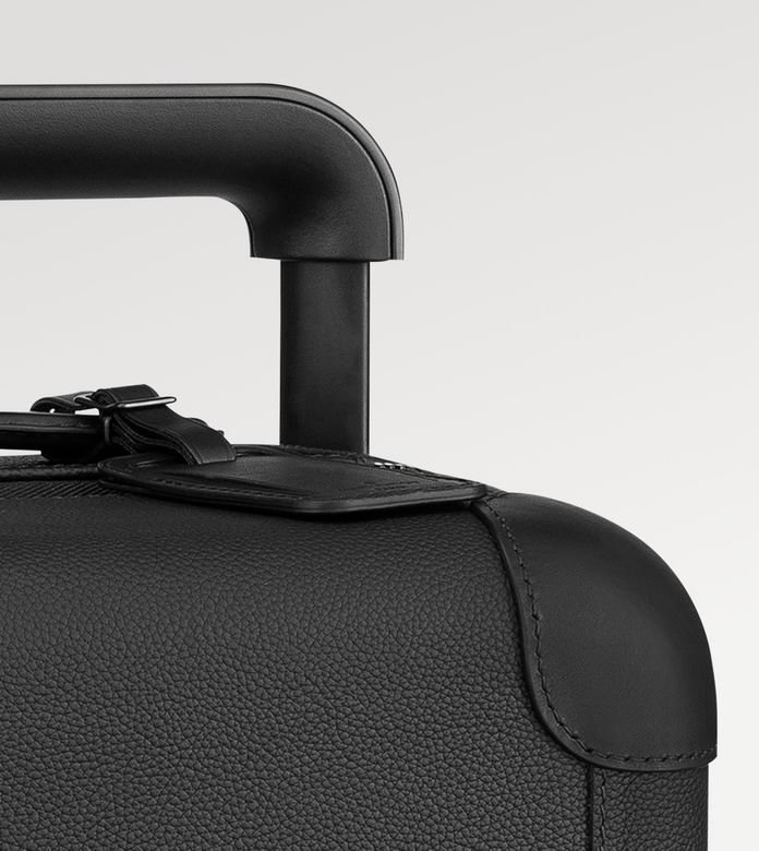 N10240 38X55X21cm YG (2)