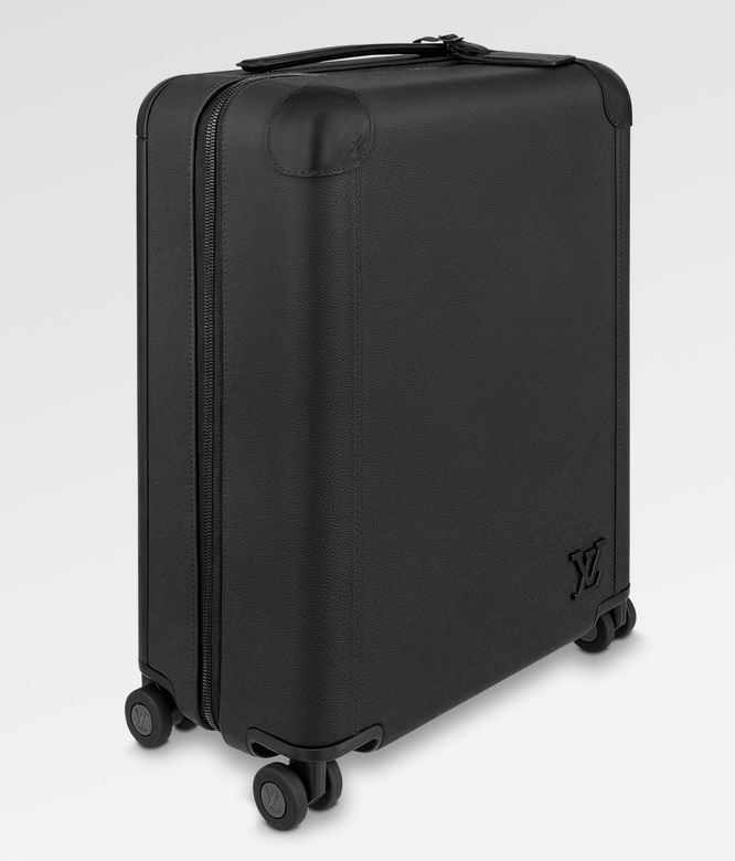 N10240 38X55X21cm YG (3)