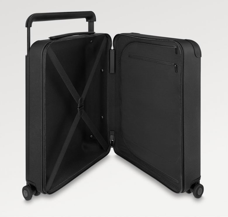 N10240 38X55X21cm YG (4)