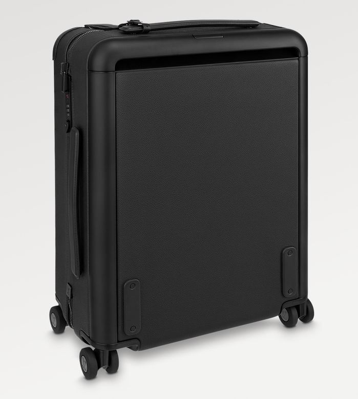 N10240 38X55X21cm YG (6)