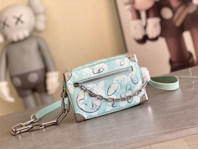 N20588 18.5X13X8cm XM 2色 (10)