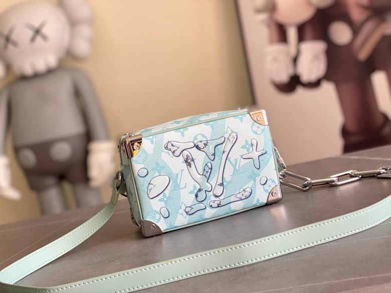 N20588 18.5X13X8cm XM 2色 (12)