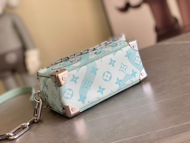 N20588 18.5X13X8cm XM 2色 (13)