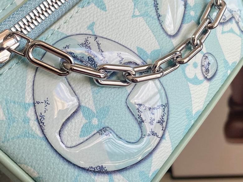 N20588 18.5X13X8cm XM 2色 (14)