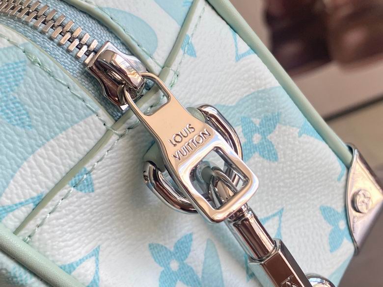 N20588 18.5X13X8cm XM 2色 (15)