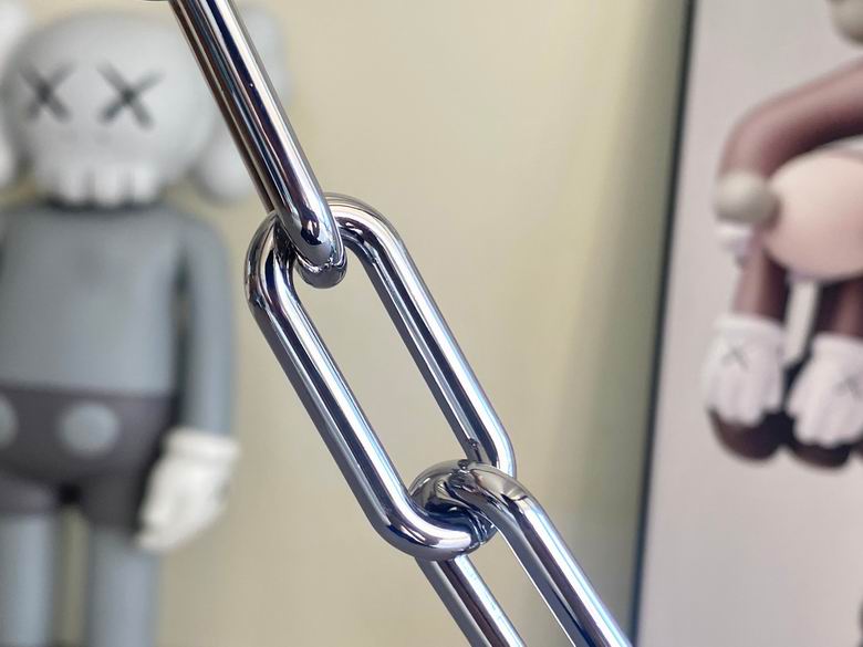 N20588 18.5X13X8cm XM 2色 (16)