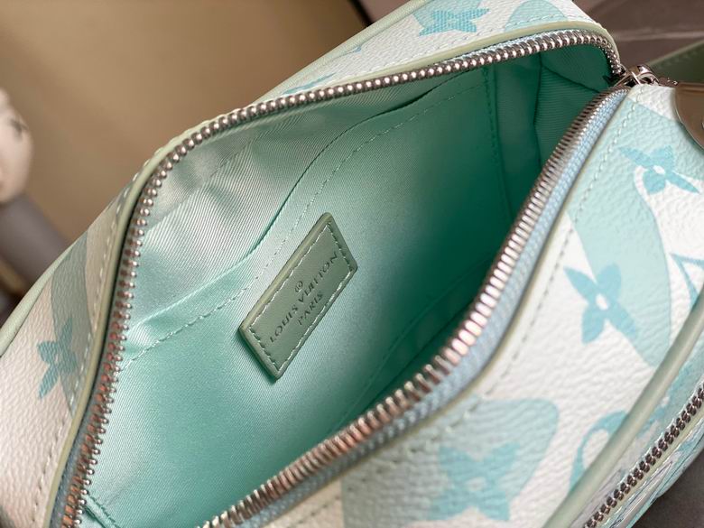 N20588 18.5X13X8cm XM 2色 (17)