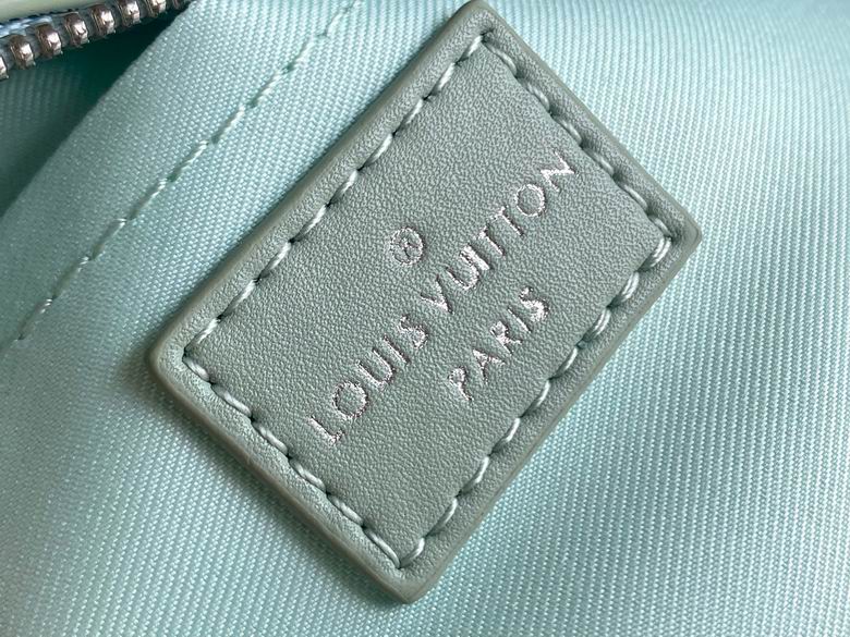 N20588 18.5X13X8cm XM 2色 (18)